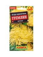 Набор семян цветов Астра  (артикул 10947286)  большой выбор товаров оптом и в розницу по низким ценам с доставкой