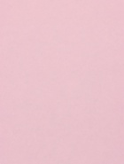 Бумага упаковочная крафт, двусторонняя, розовый, фиолетовый, 0.68×10±5% м - Фото 4