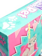 УЦЕНКА Кукла модель «Ветеринар» с аксессуарами, МИКС 10986784