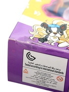 УЦЕНКА Кукла модель «Ветеринар» с аксессуарами, МИКС 10986784