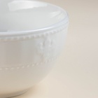 УЦЕНКА Набор салатников «Винтаж фрэнч», 2 шт., 800 мл, d=15 см - Фото 4