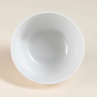 УЦЕНКА Набор салатников «Винтаж фрэнч», 2 шт., 800 мл, d=15 см - Фото 5