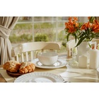 УЦЕНКА Набор салатников «Винтаж фрэнч», 2 шт., 800 мл, d=15 см - Фото 7