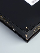 УЦЕНКА Шкатулка «Мишки в лесу», 10×14 см, лаковая миниатюра 10986798