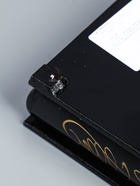 УЦЕНКА Шкатулка «Мишки в лесу», 10×14 см, лаковая миниатюра 10986798