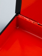 УЦЕНКА Шкатулка «Мишки в лесу», 10×14 см, лаковая миниатюра 10986798