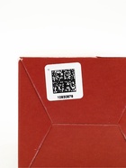 Подарочный набор: магниевая соль и скраб, 2 шт х 250 г, URAL LAB  (артикул 10930878)  большой выбор товаров оптом и в розницу по низким ценам с доставкой