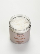 Подарочный набор: магниевая соль и скраб, 2 шт х 250 г, URAL LAB  (артикул 10930878)  большой выбор товаров оптом и в розницу по низким ценам с доставкой