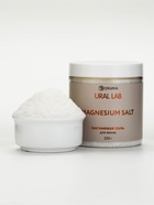 Подарочный набор: магниевая соль и скраб, 2 шт х 250 г, URAL LAB  (артикул 10930878)  большой выбор товаров оптом и в розницу по низким ценам с доставкой