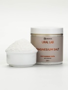 Подарочный набор: магниевая соль и скраб, 2 шт х 250 г, URAL LAB  (артикул 10930878)  большой выбор товаров оптом и в розницу по низким ценам с доставкой