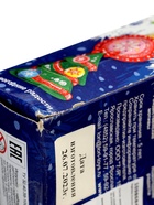 УЦЕНКА Роспись по дереву Магниты "Новогодние радости" Фнн-041 - Фото 9