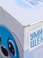 УЦЕНКА ZABIAKA Интерактивная игрушка «Умный щенок» звук, свет SL-05065B - Фото 4