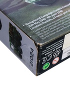 УЦЕНКА Конструктор Вторая мировая война "Артиллерийская батарея", 442 детали - Фото 6