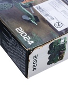 УЦЕНКА Конструктор Вторая мировая война "Артиллерийская батарея", 442 детали - Фото 7