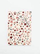 Гифтбокс с чаем, конфетами и еждневником "Цветочный паттерн"  (артикул 10935288)  большой выбор товаров оптом и в розницу по низким ценам с доставкой