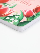 Гифтбокс с чаем, конфетами и еждневником "С 8 марта"  (артикул 10935289)  большой выбор товаров оптом и в розницу по низким ценам с доставкой