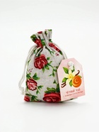 Гифтбокс с чаем, конфетами и еждневником "С 8 марта"  (артикул 10935289)  большой выбор товаров оптом и в розницу по низким ценам с доставкой