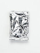 Гифтбокс с чаем, конфетами и еждневником "С 8 марта"  (артикул 10935289)  большой выбор товаров оптом и в розницу по низким ценам с доставкой