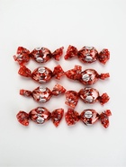 Гифтбокс с чаем, конфетами и еждневником "С 8 марта"  (артикул 10935289)  большой выбор товаров оптом и в розницу по низким ценам с доставкой