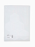 Набор плакатов к 9 Мая, размер А4, 6 шт (комплект 2 шт) - фото 68977282