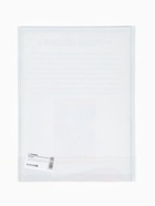 Набор плакатов к 9 Мая детский, размер А4, 6 шт (комплект 2 шт) - фото 68977286