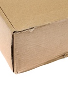 УЦЕНКА Набор настольный 4 в 1, 33×23×9 см 10986878