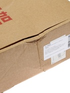 УЦЕНКА Набор настольный 4 в 1, 33×23×9 см 10986878