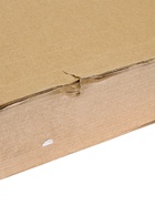 УЦЕНКА Набор настольный 4 в 1, 33×23×9 см 10986878