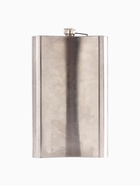 УЦЕНКА Фляга «Стресс», 1920 мл - Фото 3