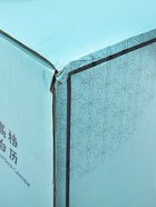 УЦЕНКА Набор настольный 7в1 (блок д/бумаг, подст.д/печати, мелочей, каранд-ца, часы, визит-ца, глобус) 5 - Фото 5