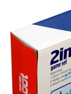 УЦЕНКА Пистолет «Аэродром», стреляет самолетом, цвета микс 10986893