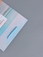 Пакет подарочный ламинированный «Путь к мечте», 18×22.3×10 см - фото 68977376