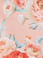 Пакет подарочный ламинированный «Чувства», 26×12×32 см - фото 68977409