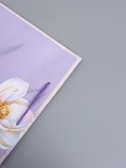 Пакет подарочный ламинированный «От всего сердца», 26×12×32 см - Фото 7