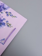 Пакет подарочный ламинированный «Самой лучшей», 26×12×32 см - фото 68977472