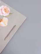 Пакет подарочный ламинированный «Нежность в цветах», 26×12×32 см - фото 68977526