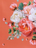 Пакет подарочный ламинированный «Нежность», 26×12×32 см - фото 68977529