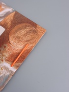 Пакет подарочный ламинированный «Лучшее время сейчас», 26×12×32 см - Фото 7