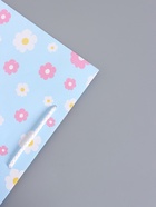 Пакет подарочный ламинированный «Милашка», 26×12×32 см - фото 68977580