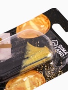 УЦЕНКА Свеча для торта, цифра «1», 11.5×2.3 см 10987014