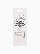 УЦЕНКА Свеча для торта, цифра «1», 11.5×2.3 см 10987014