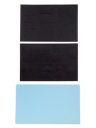 УЦЕНКА Магнитная игра "Мозаика магнитная с заданиями" 04115 10987032