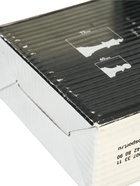 УЦЕНКА Шахматные фигуры обиходные, пластик, король h=7 см, d=2.7 см, пешка h=4 см, d=2.5 см 10987034