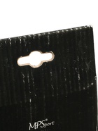 УЦЕНКА Шахматные фигуры обиходные, пластик, король h=7 см, d=2.7 см, пешка h=4 см, d=2.5 см 10987034