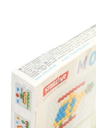 УЦЕНКА Мозаика, диаметр 13 мм, 110 эл. 01036 - Фото 13