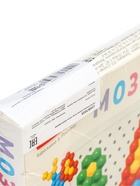 УЦЕНКА Мозаика, диаметр 13 мм, 110 эл. 01036 - Фото 14