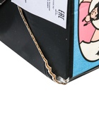 УЦЕНКА Игра настольная «Весёлый замес» 12+ 05742 10987038