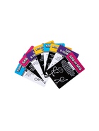 УЦЕНКА Игра настольная «Весёлый замес» 12+ 05742 10987038