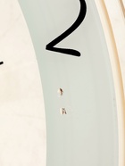 УЦЕНКА Часы настенные, интерьерные «Полоса», бесшумные, d=34 см - Фото 5