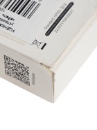 УЦЕНКА Беспроводное зарядное устройство Hoco CW24, 2 А, кабель Type-C, 1 м, белое - Фото 6